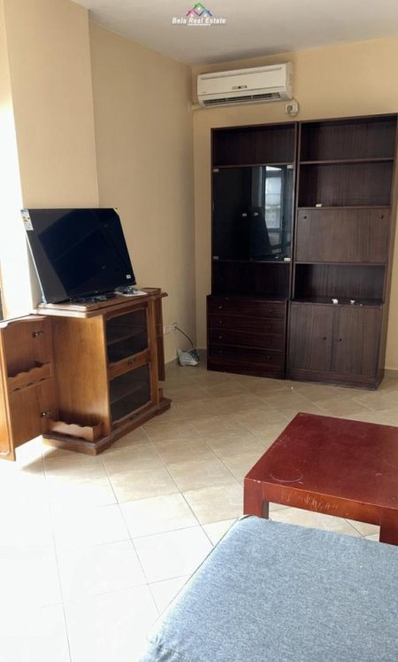 Tirane, jepet me qera apartament 2+1 Kati 7, 100 m² 600 € (21 dhjetori)