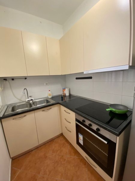 Durres, shitet apartament 1+1+Ballkon Kati 9, 74 m² 90.000 € 
