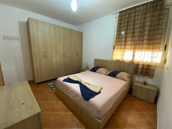 Durres, shitet apartament 1+1+Ballkon Kati 9, 74 m² 90.000 € 