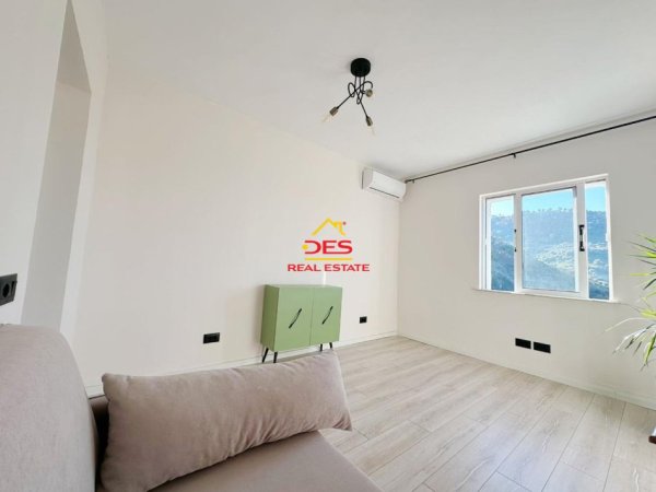 Delvine, shitet apartament 2+1+Ballkon Kati 4, 74 m² 65.000 € 