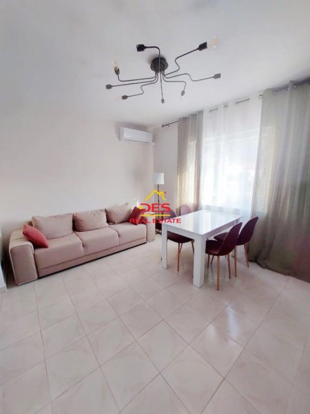 Delvine, shitet apartament 2+1+Ballkon Kati 4, 74 m² 65.000 € 