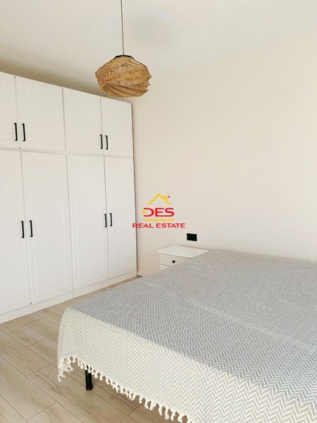 Delvine, shitet apartament 2+1+Ballkon Kati 4, 74 m² 65.000 € 