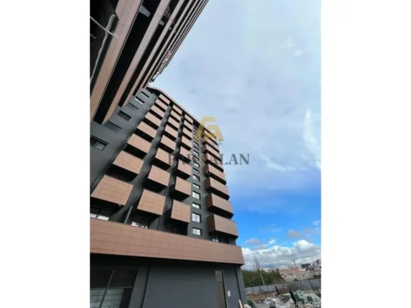 Tirane, shitet apartament 2+1+2+PARKIM Kati 2, 119 m² 208.000 € (Astir, Kompleksi Oasis)