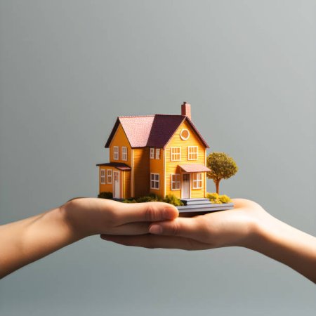 Tirane, shitet garsonier 1+1 , 50 m² 100.000 € (Shkolla e Kuqe)