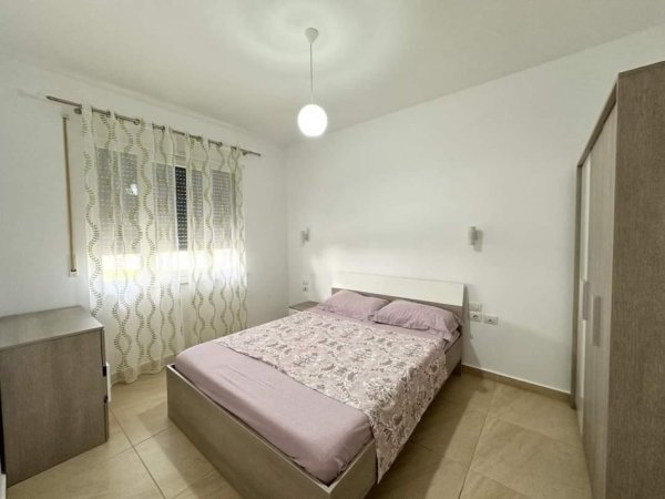 Gjiri Lalezit | Hamallaj, shitet apartament 1+1 Kati 0, 66 m² 155.000 € 