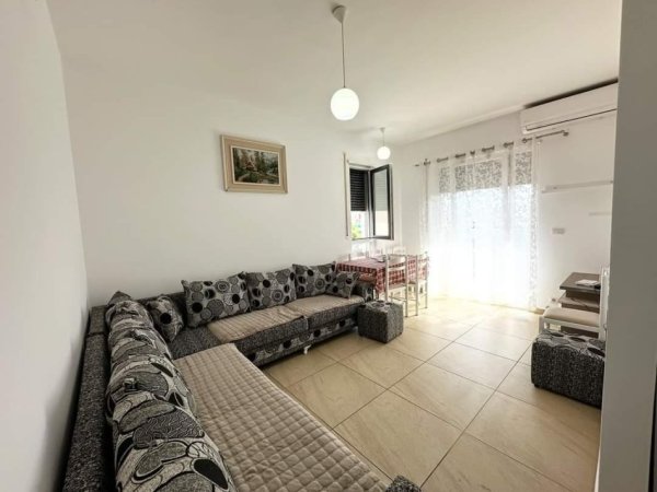 Gjiri Lalezit | Hamallaj, shitet apartament 1+1 Kati 0, 66 m² 155.000 € 