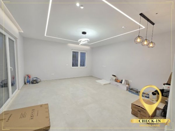 Tirane, shitet Vile 2 Katshe Kati 0, 225 m² 405.000 € (Sauk - Farke)