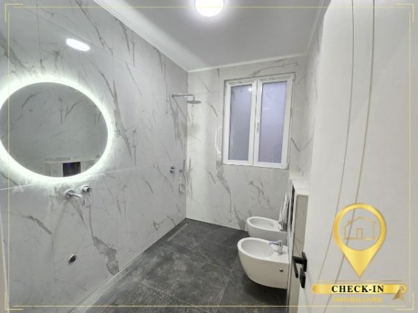 Tirane, shitet Vile 2 Katshe Kati 0, 225 m² 405.000 € (Sauk - Farke)