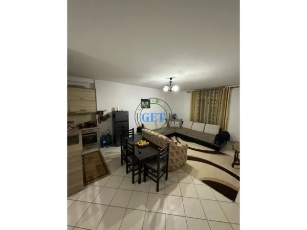 Durres, shitet apartament 2+1+Ballkon Kati 2, 92 m² 78.200 € (Spitali,Durres)