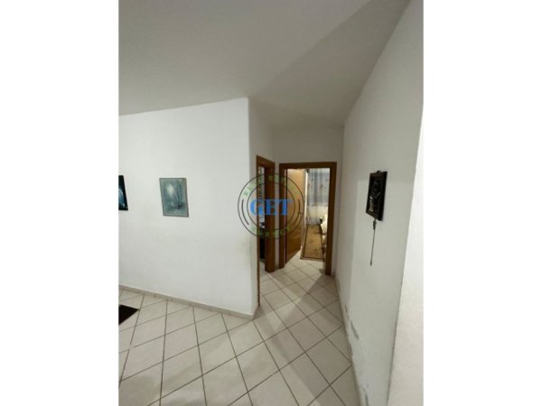 Durres, shitet apartament 2+1+Ballkon Kati 2, 92 m² 78.200 € (Spitali,Durres)