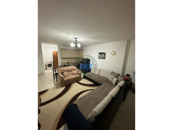 Durres, shitet apartament 2+1+Ballkon Kati 2, 92 m² 78.200 € (Spitali,Durres)