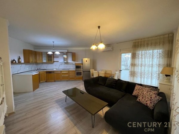 Tirane, shes apartament 1+1 , 78 m² 180.000 € (Kopshti Botanik Zoologjik)
