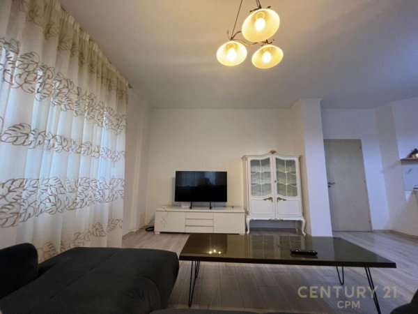 Tirane, shes apartament 1+1 , 78 m² 180.000 € (Kopshti Botanik Zoologjik)