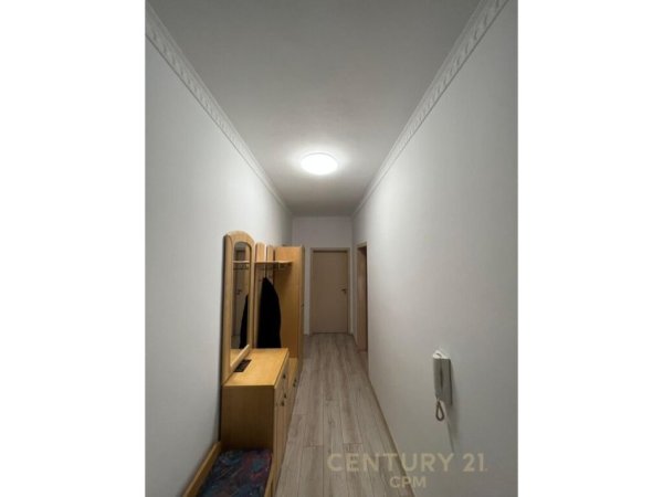 Tirane, shes apartament 1+1 , 78 m² 180.000 € (Kopshti Botanik Zoologjik)