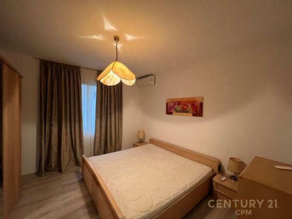 Tirane, shes apartament 1+1 , 78 m² 180.000 € (Kopshti Botanik Zoologjik)