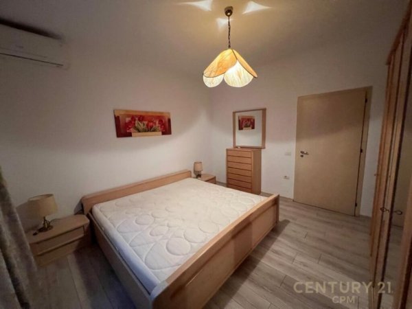 Tirane, shes apartament 1+1 , 78 m² 180.000 € (Kopshti Botanik Zoologjik)