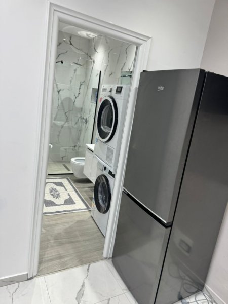 Tirane, jepet me qera shtepi 1+1 , 65 m² 40.000 € (5 maji)