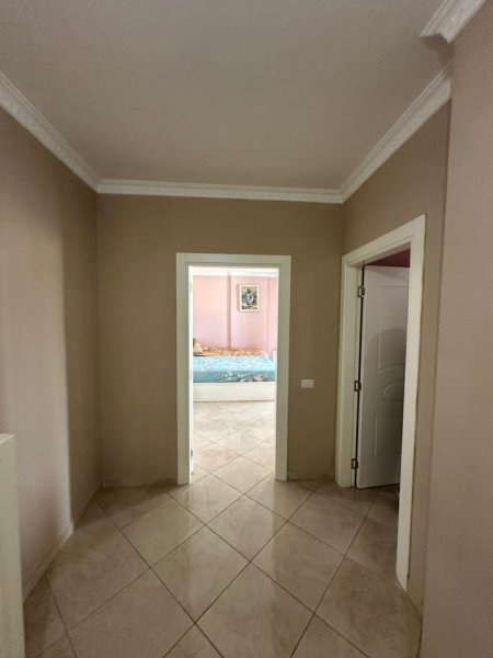Tirane, jepet me qera 2+1 Kati 4, 125 m² 600 € (RRUGA TEODOR KEKO)