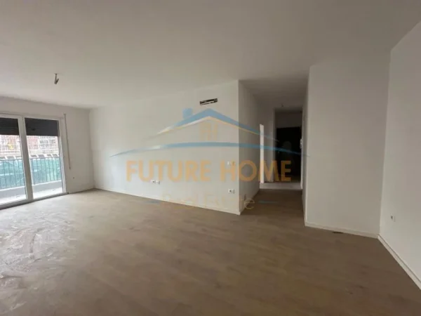 Tirane, jap me qera apartament 2+1 Kati 2, 112 m² 600 € (DON BOSKO)