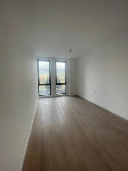 Tirane, shitet apartament , 160 m² 226.800 € (Bulevardi i Ri)