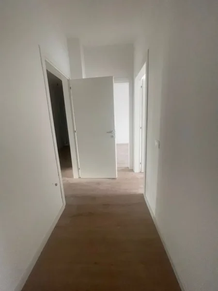 Tirane, shitet apartament , 160 m² 226.800 € (Bulevardi i Ri)