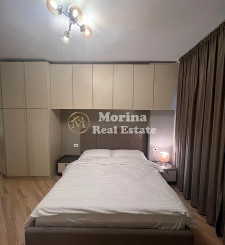 Tirane, jepet me qera apartament 1+1 Kati 5, 75 m² 750 € (Rruga e Elbasanit)