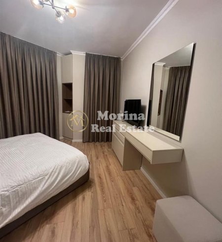 Tirane, jepet me qera apartament 1+1 Kati 5, 75 m² 750 € (Rruga e Elbasanit)