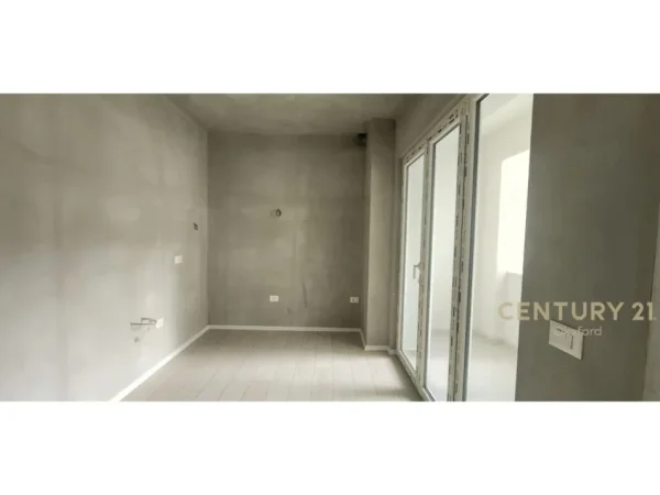 Tirane, jepet me qera apartament 1+1 Kati 3, 78 m² 410 € (ASTIR)