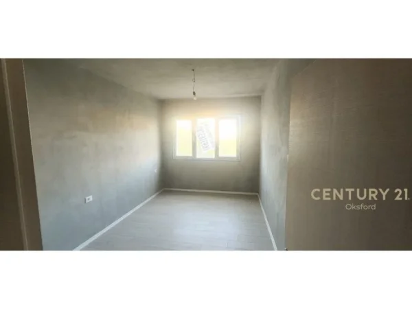 Tirane, jepet me qera apartament 1+1 Kati 3, 78 m² 410 € (ASTIR)