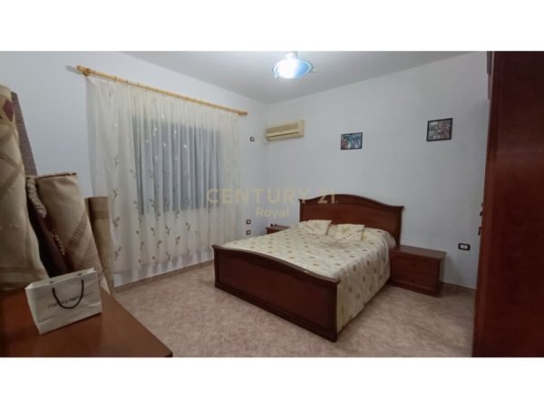 Tirane, jepet me qera apartament 2+1 Kati 2, 90 m² 500 € (KODRA E PRIFTIT)