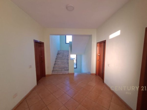 Durres, shes hotel Kati 5, 550 m² 530.000 € (Plazh, Durres)