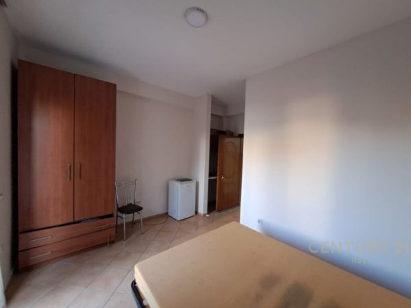 Durres, shes hotel Kati 5, 550 m² 530.000 € (Plazh, Durres)