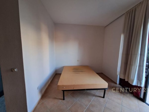 Durres, shes hotel Kati 5, 550 m² 530.000 € (Plazh, Durres)