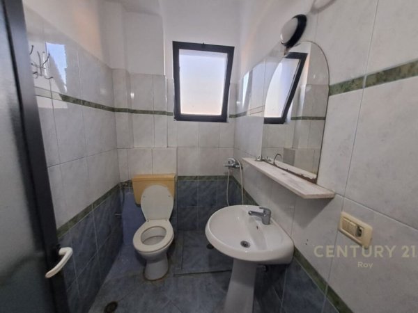 Durres, shes hotel Kati 5, 550 m² 530.000 € (Plazh, Durres)