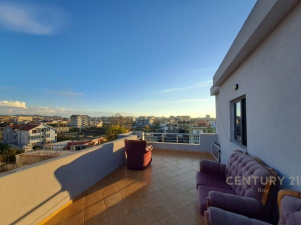 Durres, shes hotel Kati 5, 550 m² 530.000 € (Plazh, Durres)