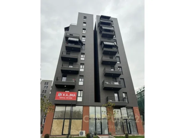 Tirane, jepet me qera ambjent biznesi Kati 1, 79 m² 750 € (don bosko)