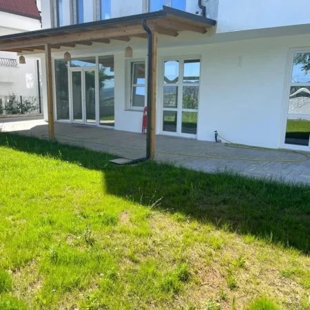 Tirane, shitet apartament 3+1+Ballkon , 140 m² 199.000 € (Dajt)