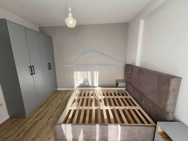 Tirane, shitet apartament 2+1 Kati 6, 91 m² 118.000 € (Unaza e Re)