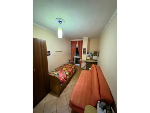 Tirane, shitet apartament 3+1 Kati 7, 116 m² 165.000 € (Don Bosko)