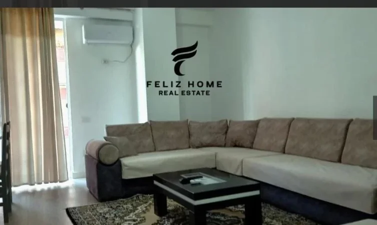 Tirane, jepet me qera apartament 2+1 Kati 2, 143 m² 500 € (ASTIR)