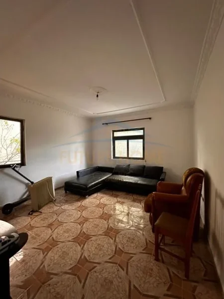 Durres, Plazh, shitet Vile 3 Katshe Kati 0, 422 m² 200.000 € (Plazh)