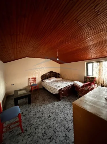 Durres, Plazh, shitet Vile 3 Katshe Kati 0, 422 m² 200.000 € (Plazh)