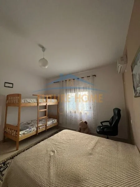 Lushnje Divjake, shitet shtepi 2+1 Kati 0, 480 m² 57.000 € (Divjake)