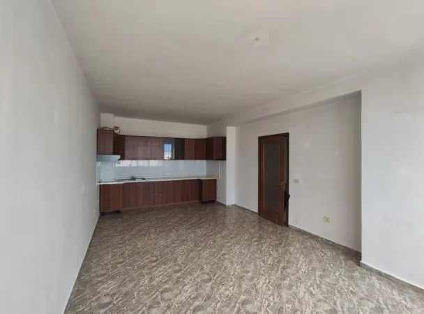 Tirane, shitet apartament 2+1+Ballkon Kati 6, 90 m² 125.000 € (Xhanfize Keko)