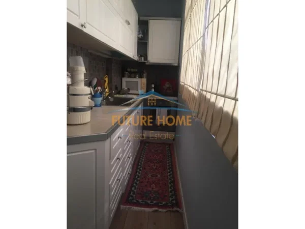 QERA APARTAMENT 2+1 ,MYSLYM SHYRI,700 EURO