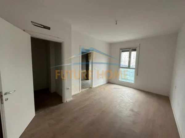 Tirane, shitet apartament 2+1 Kati 3, 110 m² 187.700 € (Don Bosko)