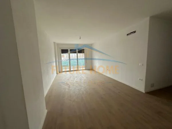 Tirane, shitet apartament 2+1 Kati 3, 110 m² 187.700 € (Don Bosko)