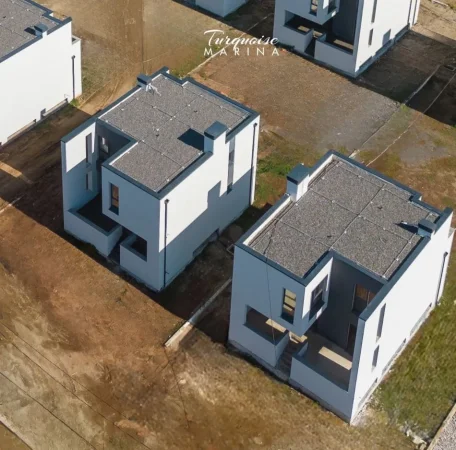 Durres, shitet Vile 2 Katshe , 495 m² 850.000 € (GJIRI I LALEZIT,DURRES)