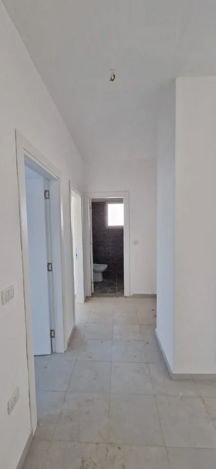 Tirane, shitet apartament 2+1 Kati 5, 121 m² 164.000 € (RR.BULEVARDI MIGJENI,ASTIR)
