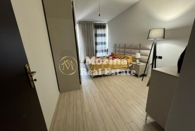 Tirane, jepet me qera apartament 2+1 Kati 8, 105 m² 500 € (Astir)